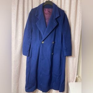 Used with a little defect on the back